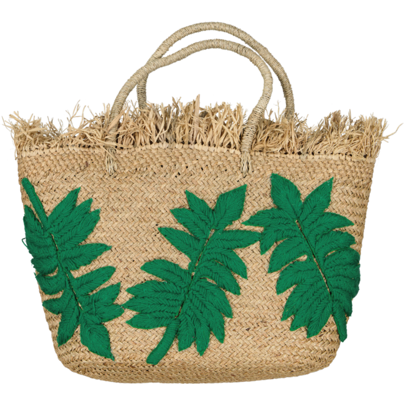 Palmilla Bag