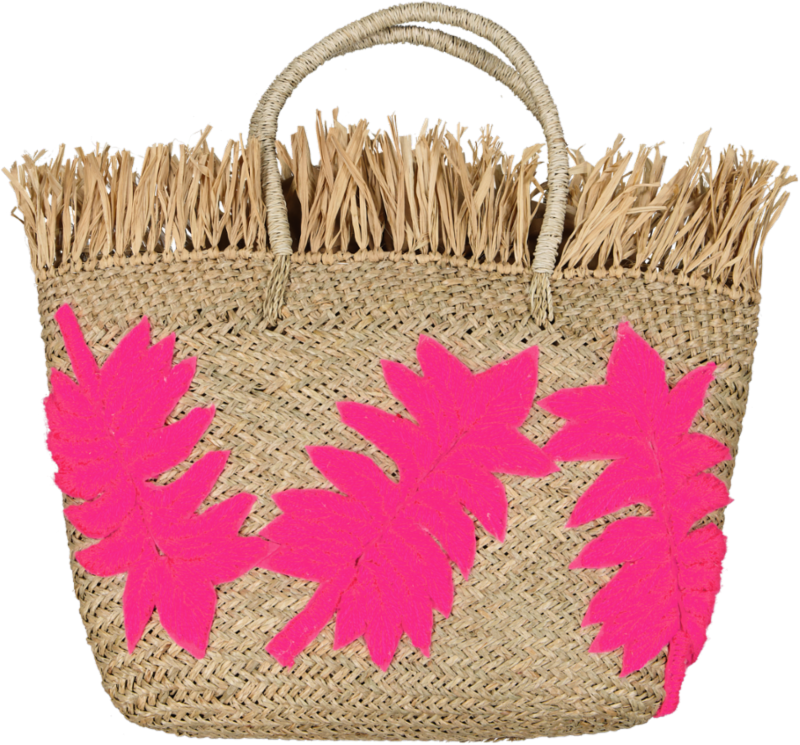 Palmilla Bag