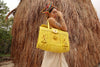 Carlota Bag in all colors