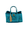Carlota Acqua Bag