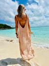 Astral Traveler dress