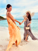 Astral Traveler dress