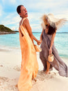 Astral Traveler dress