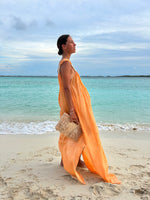 Astral Traveler dress