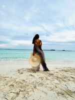Astral Traveler dress