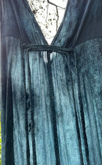 Goddess Dress