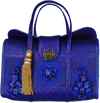 Carlota Bag in all colors