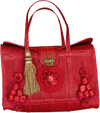 Carlota Bag in all colors