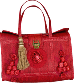 Carlota Bag in all colors