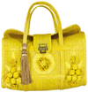 Carlota Bag in all colors