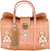 Carlota Bag in all colors