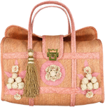 Carlota Bag in all colors