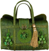 Carlota Bag in all colors