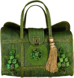 Carlota Bag in all colors