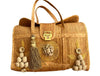 Carlota Bag in all colors