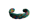 Solana Braided Headbands
