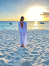 Goddess Dress