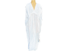 Goddess Dress