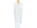 Goddess Dress
